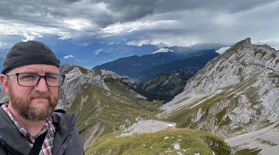 pilatus_snapshot3a