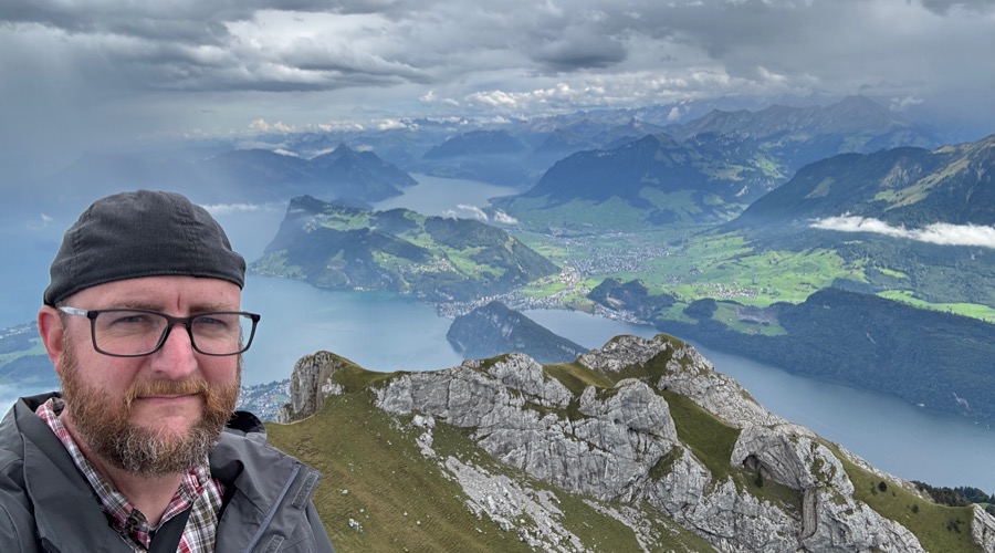 pilatus_snapshot3b