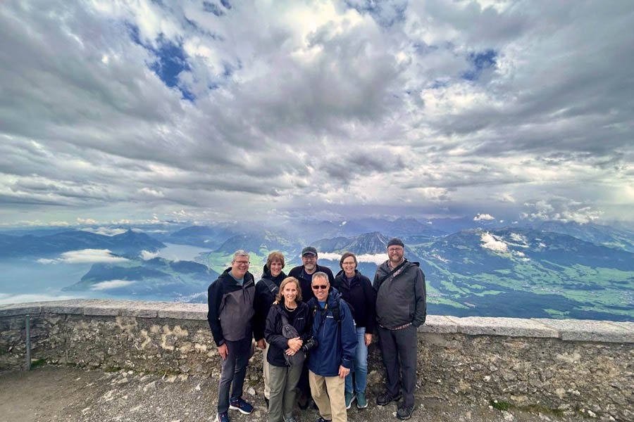 pilatus_snapshot4
