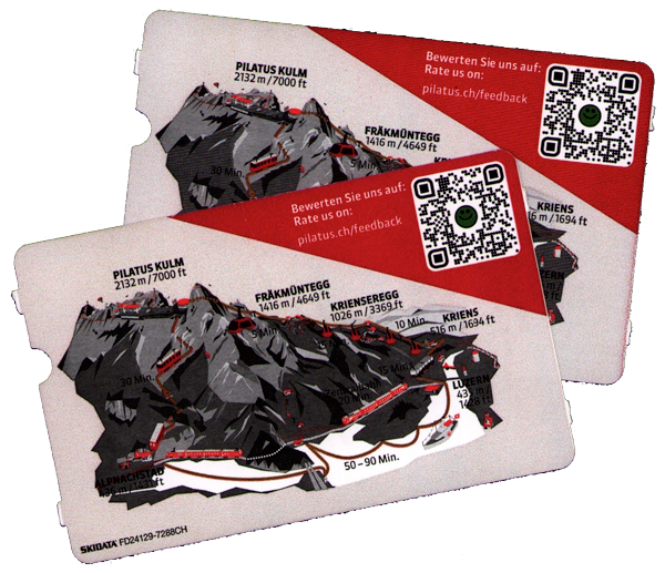 pilatus_tickets1
