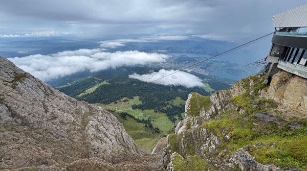 pilatuskulm11