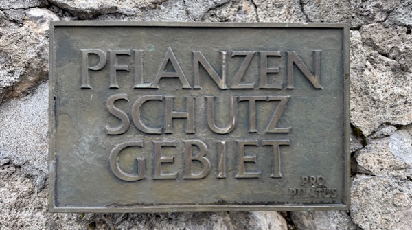pilatuskulm12