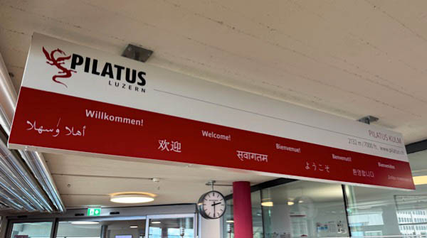pilatuskulm3