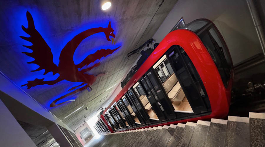 pilatuskulm4