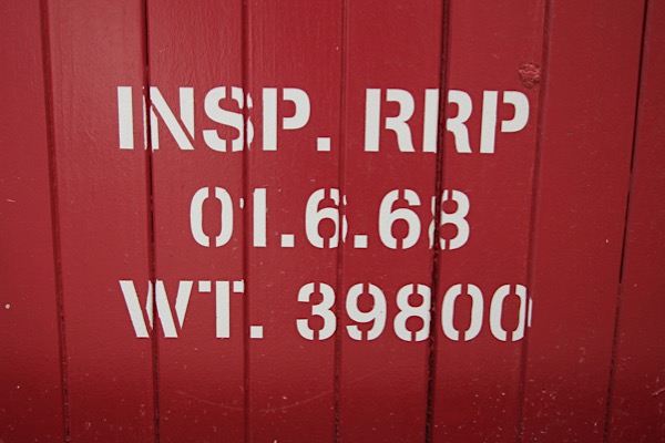 ln226f3