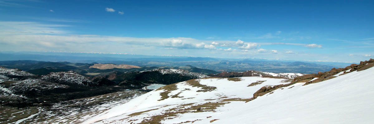 climb44