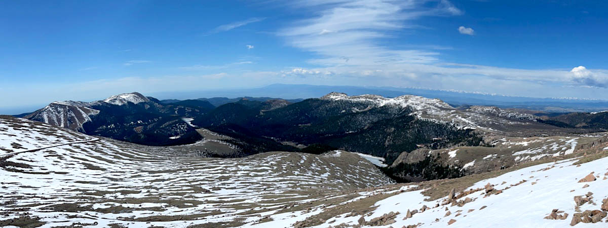 climb54