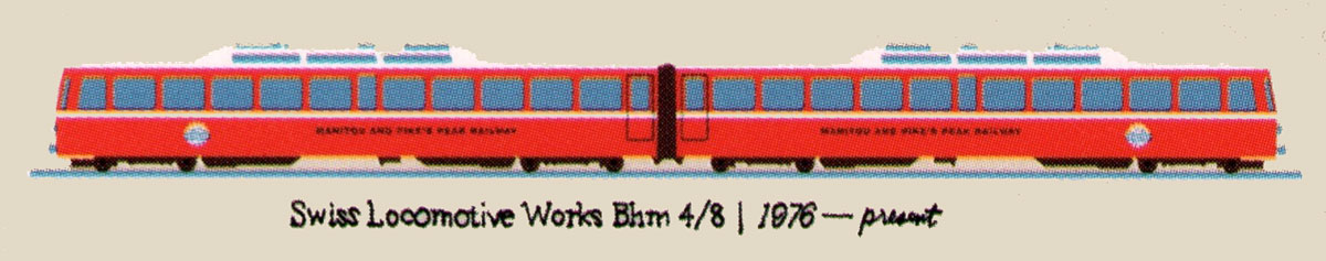 equipment_clipping2