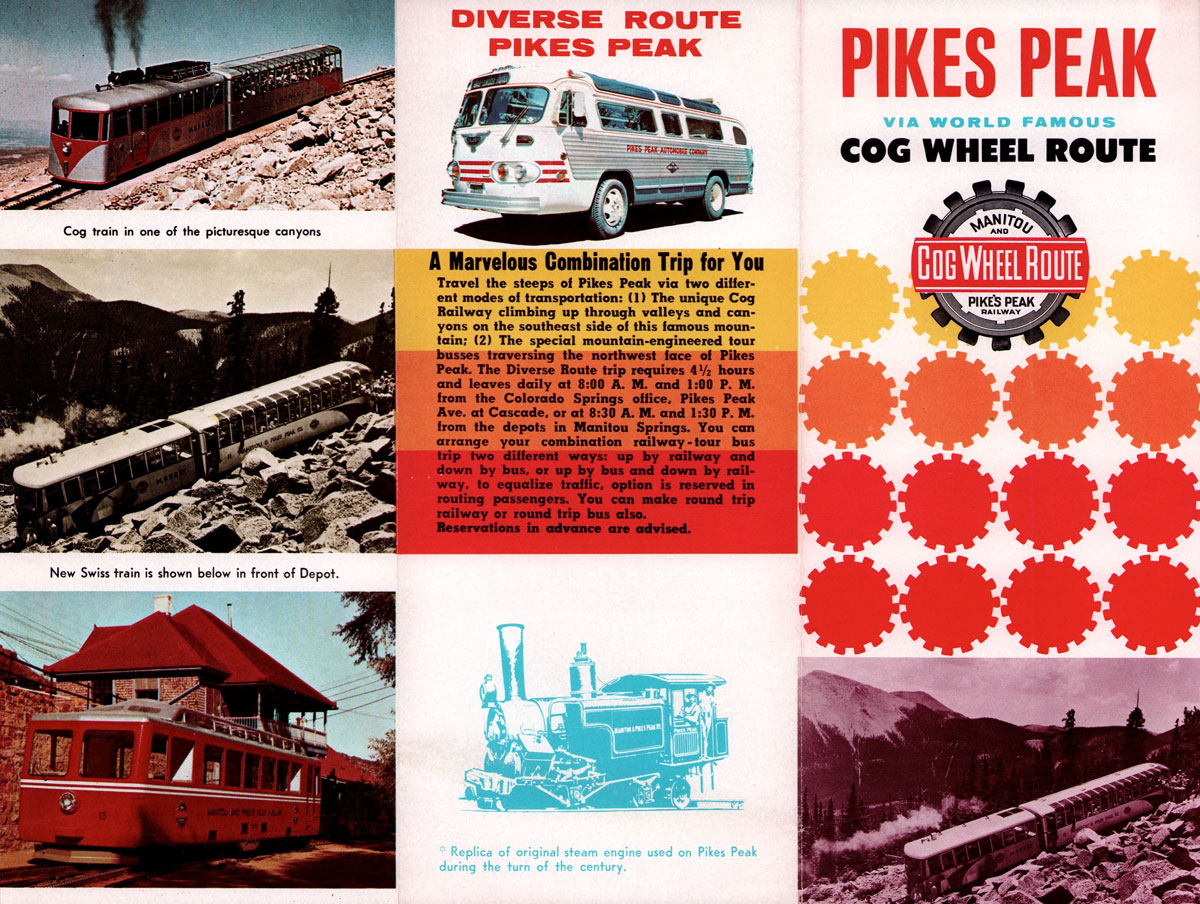 ppc_brochure4b