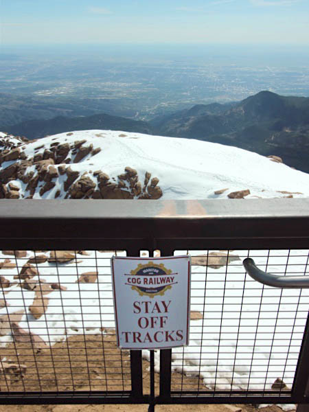 upper13