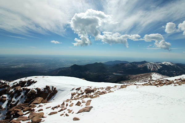 upper20c
