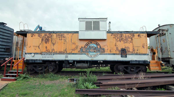 drgw01501c