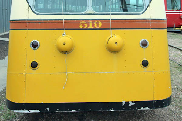 dtc519g6
