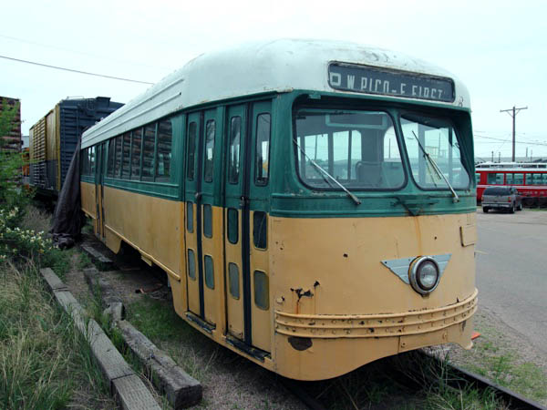 pcc3101b