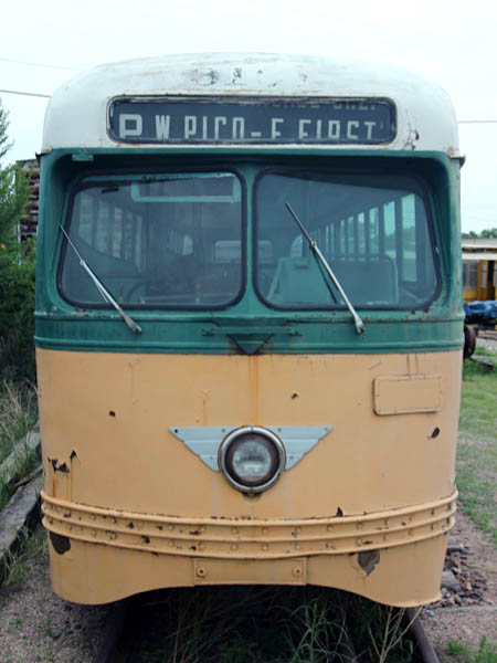 pcc3101c
