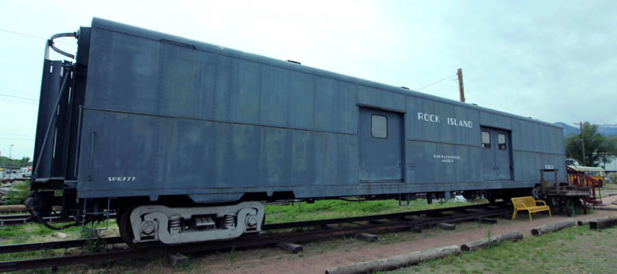 sp6777a