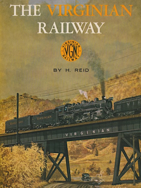 reid_inset