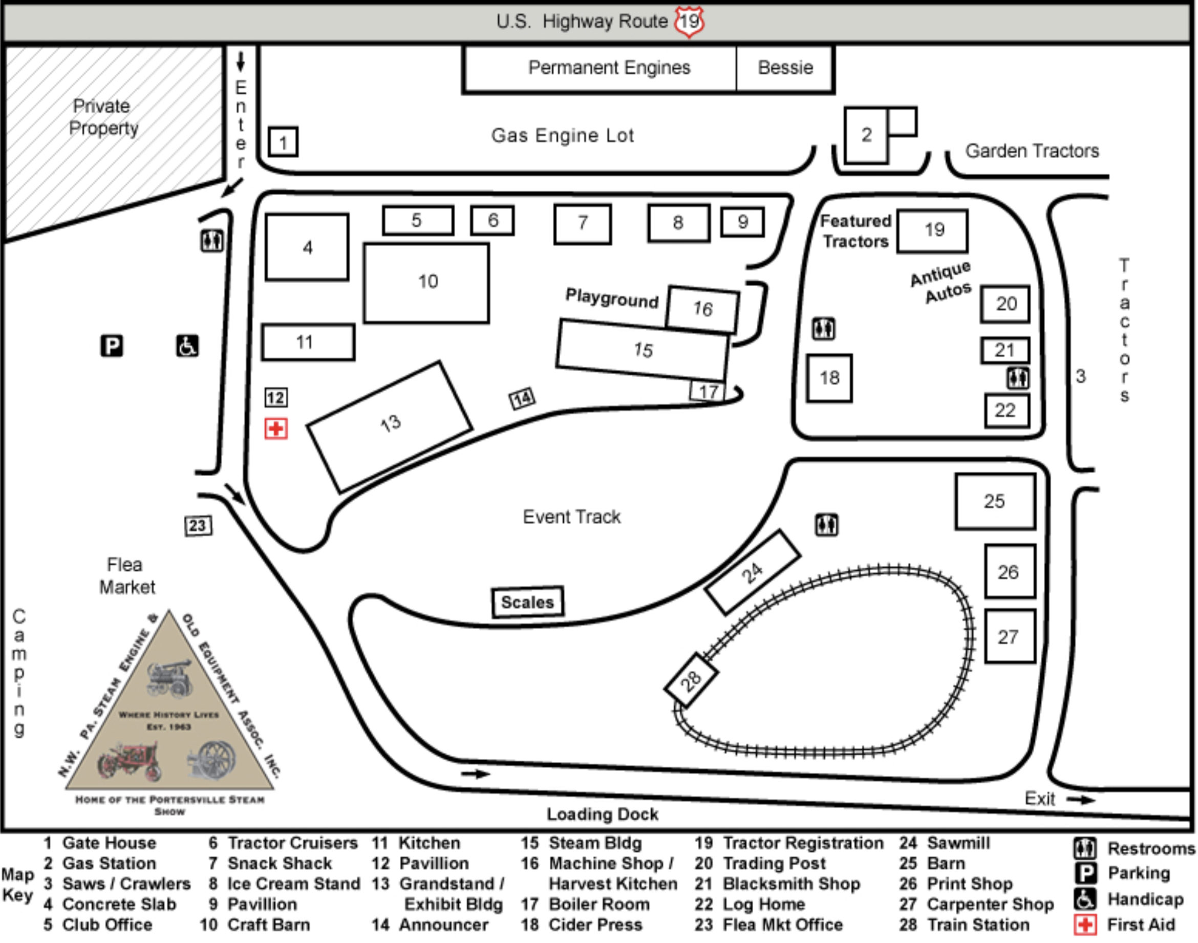 pss_map