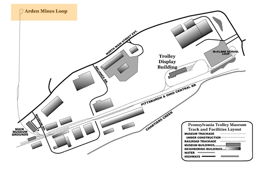 arden_map