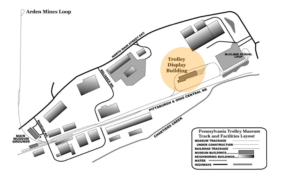 display_map