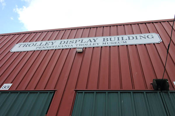 signage7