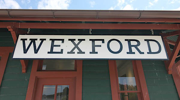 wexford4