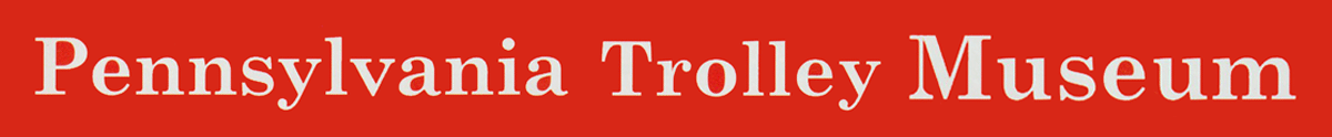 ptm_banner