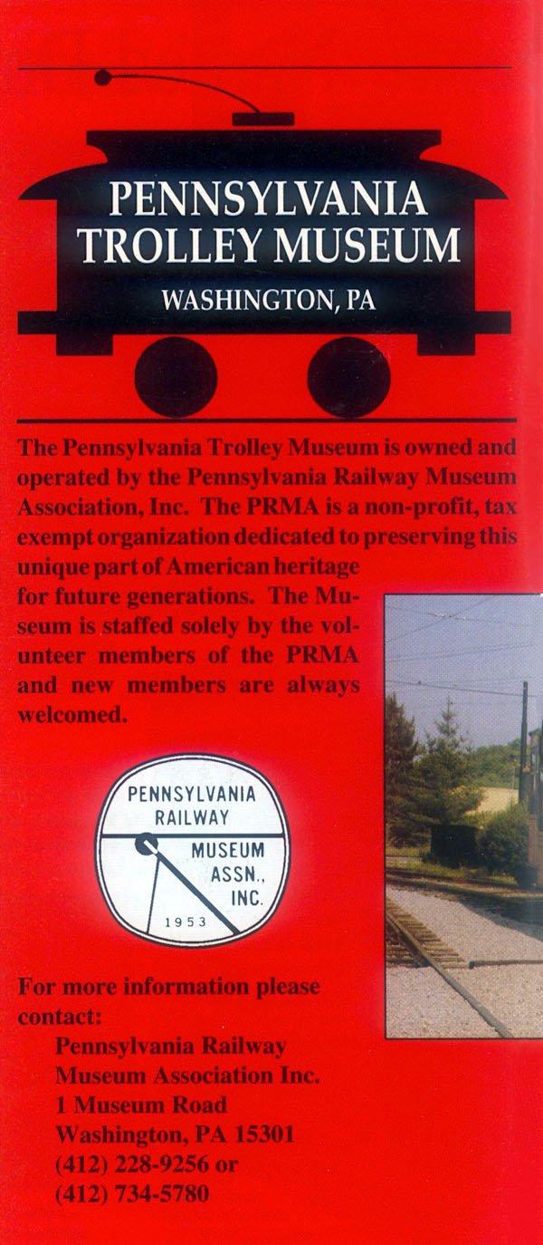 ptm_brochure4b