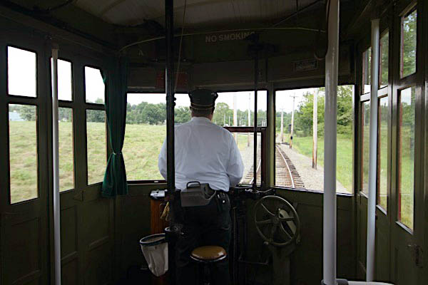 ride29a
