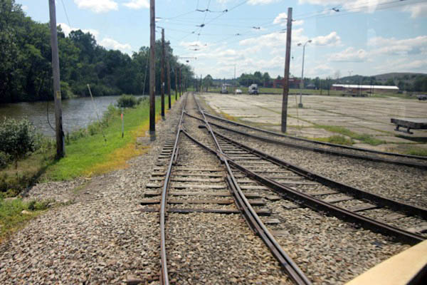 ride5f
