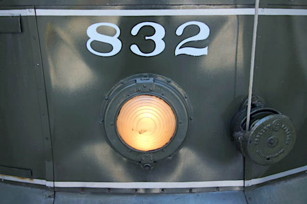 nopsi832t8