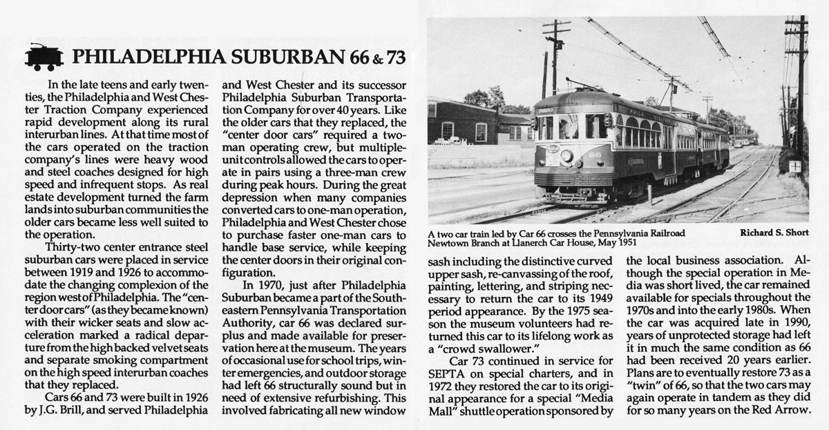 pstc66_clipping