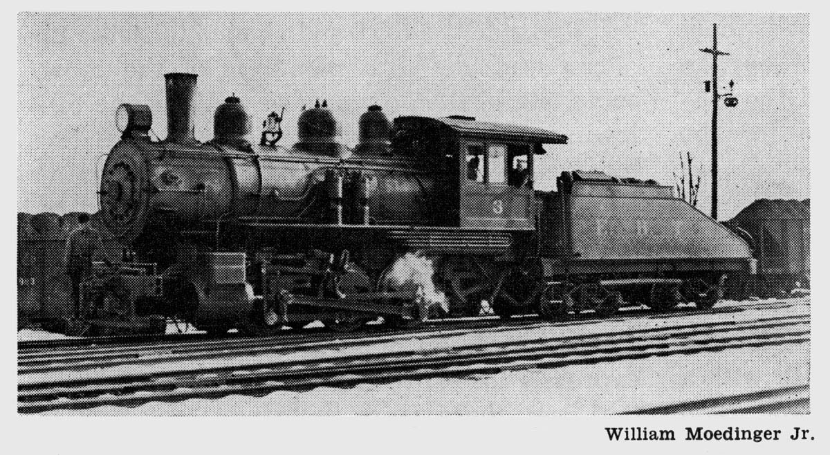 ebt3_clipping1941