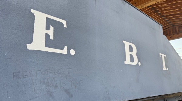ebt3p1