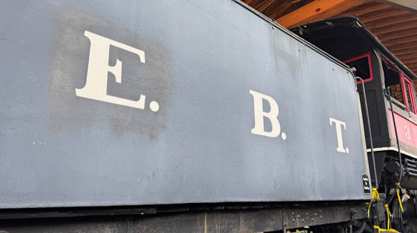 ebt3p4