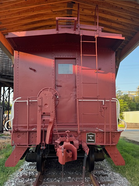 ic99839d