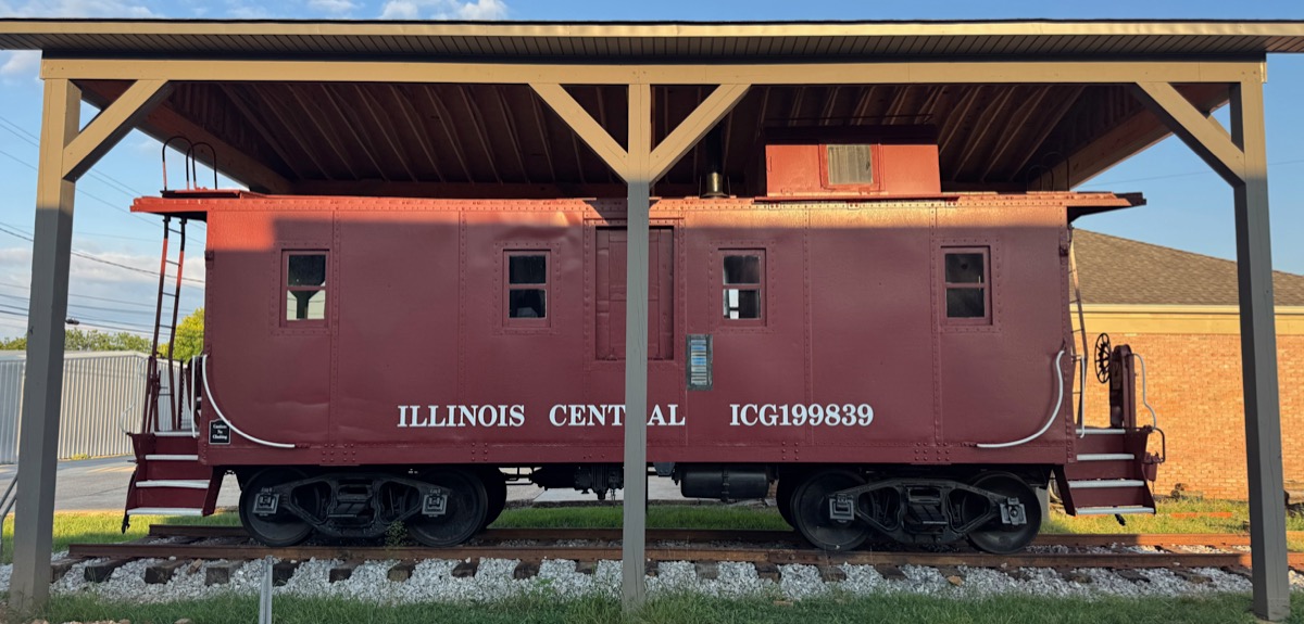 ic99839e