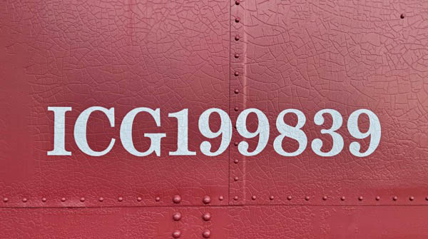 ic99839i1