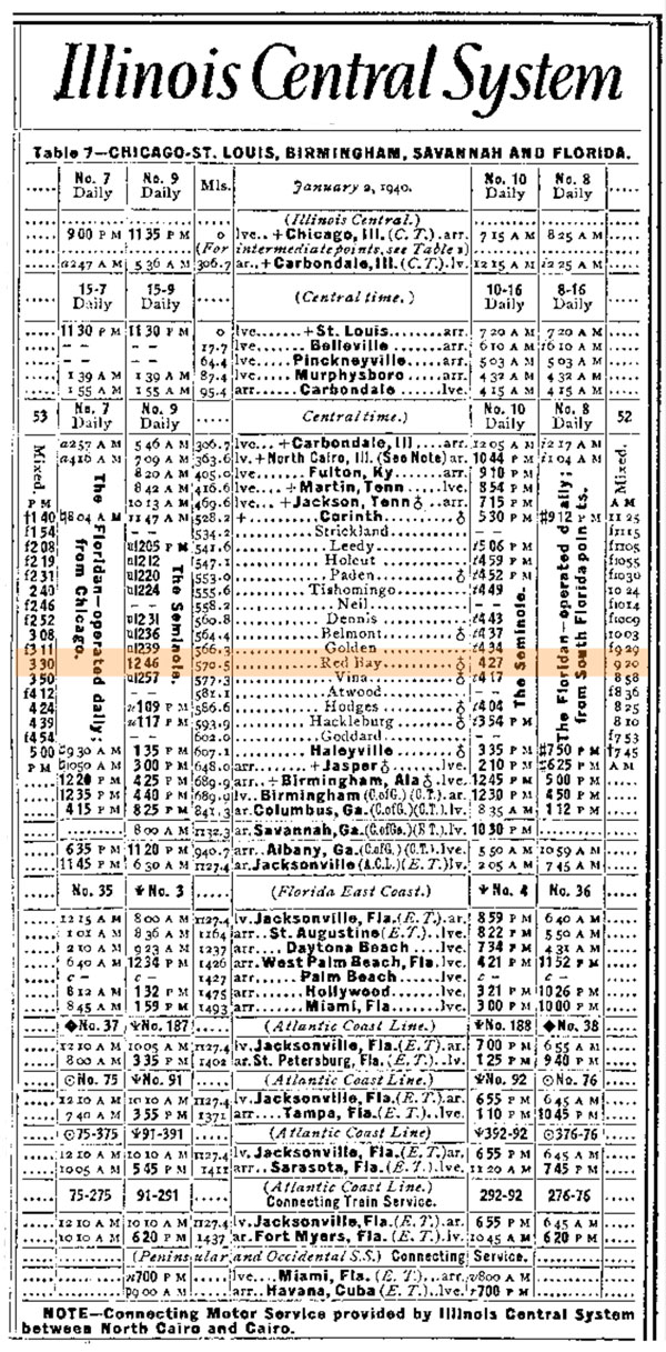 ic_guide1940