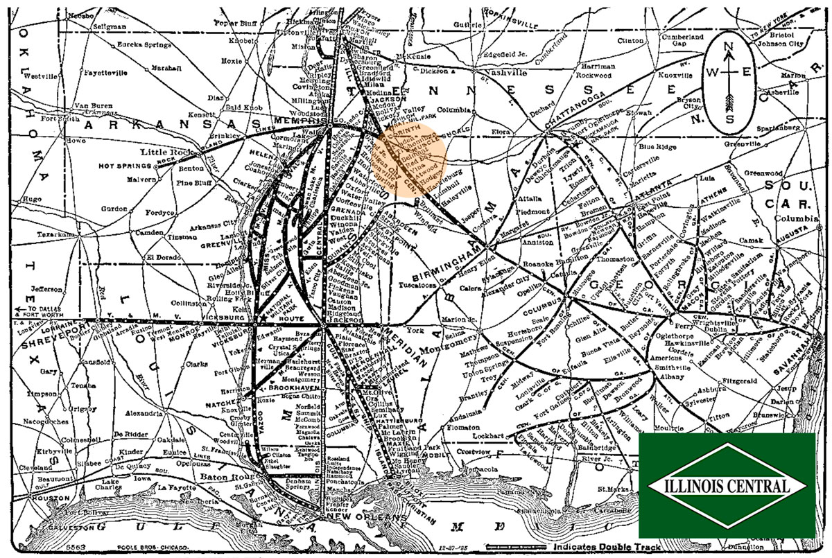 ic_map1940