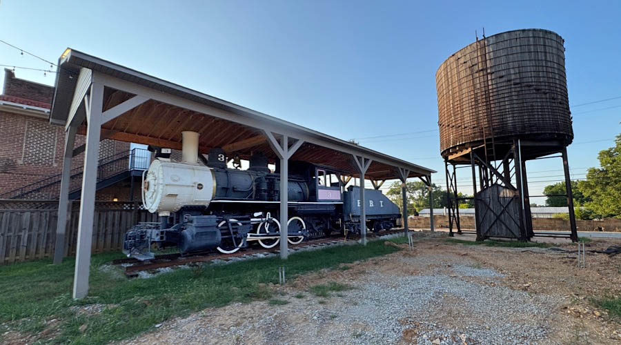 rbrp3