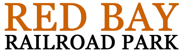rbrp_name