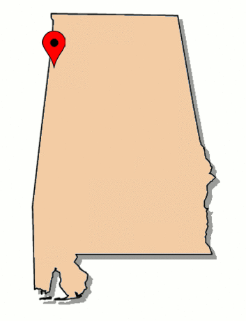 rbrp_state