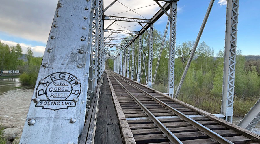 bridge6