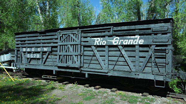 drgw5579b