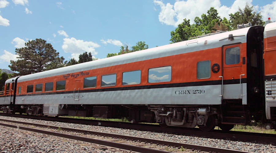 crrx2510b