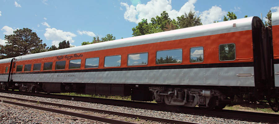 crrx3250b