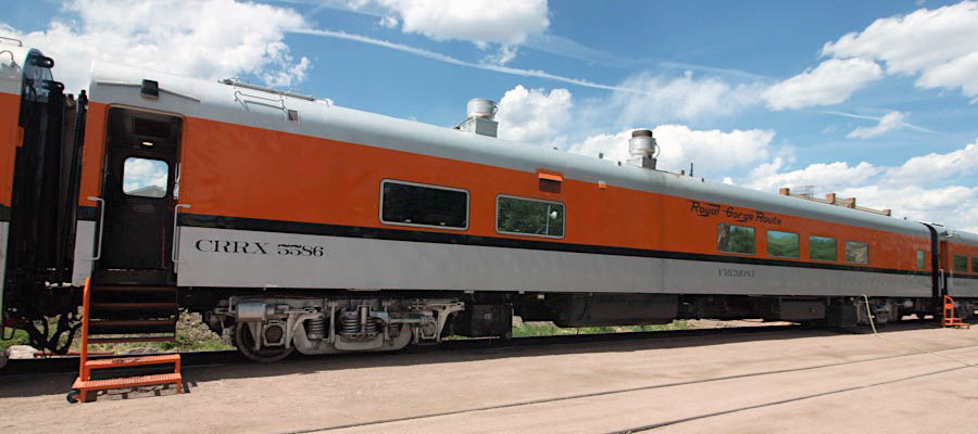 crrx5586b