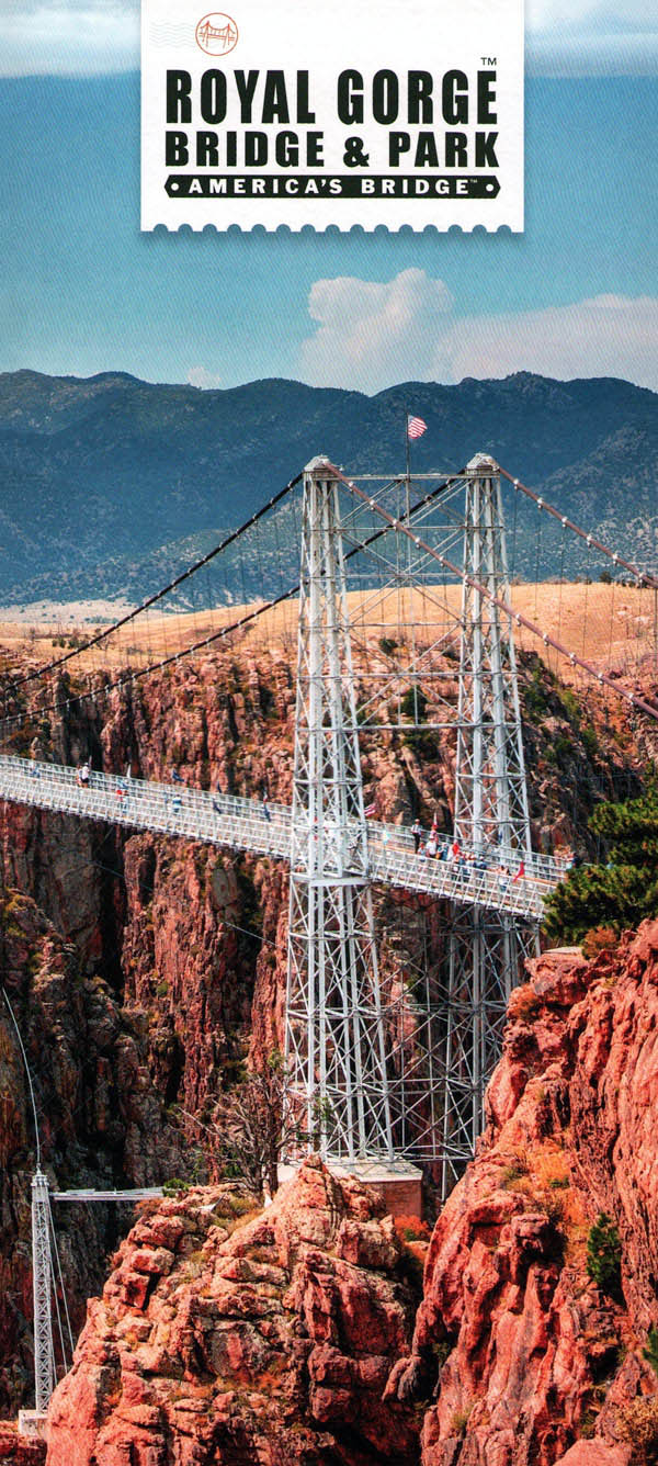 bridge_brochure