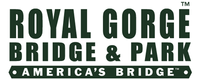 rgbp_logo
